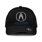 Acura Cap CSC040
