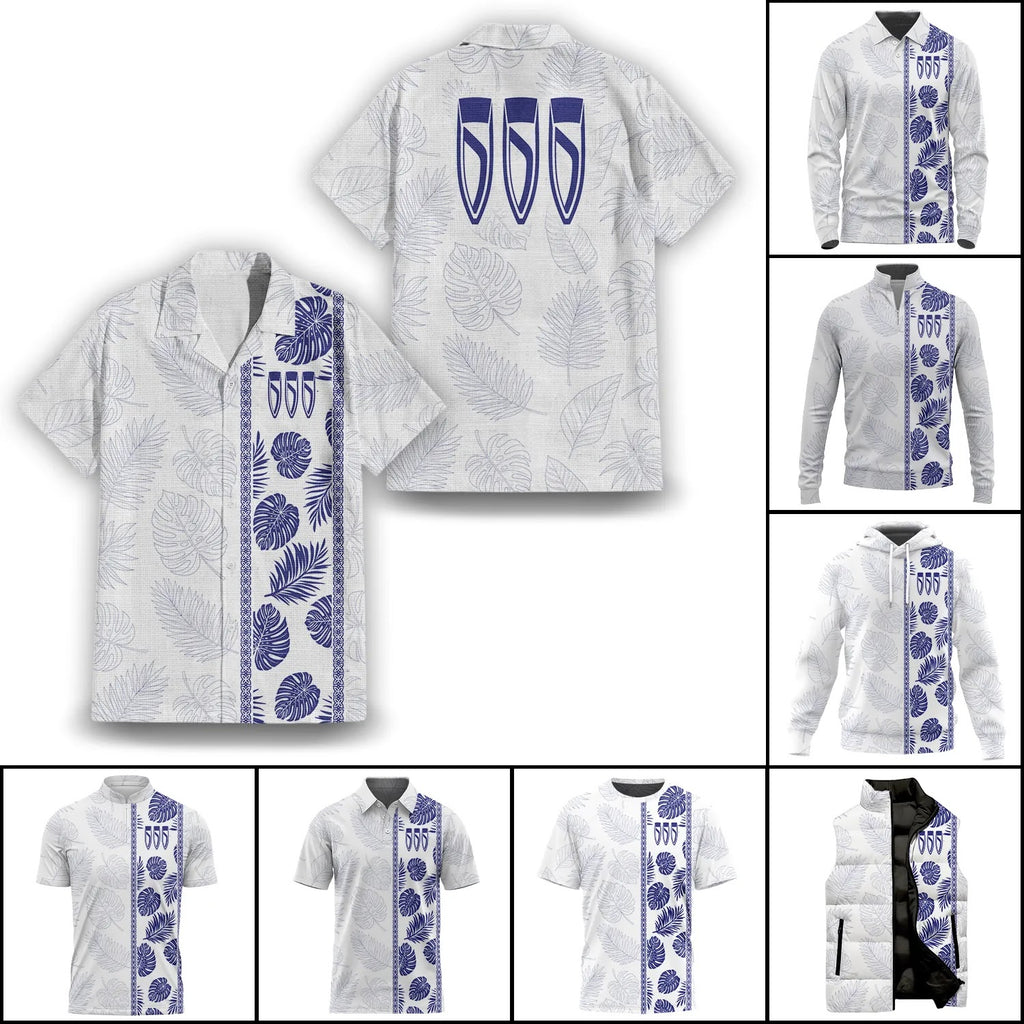 Buick Apparels SHW023