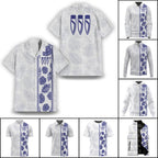 Buick Apparels SHW023