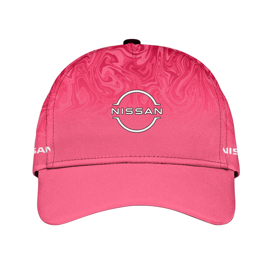 Nissan Cap CSC056