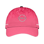 Nissan Cap CSC056