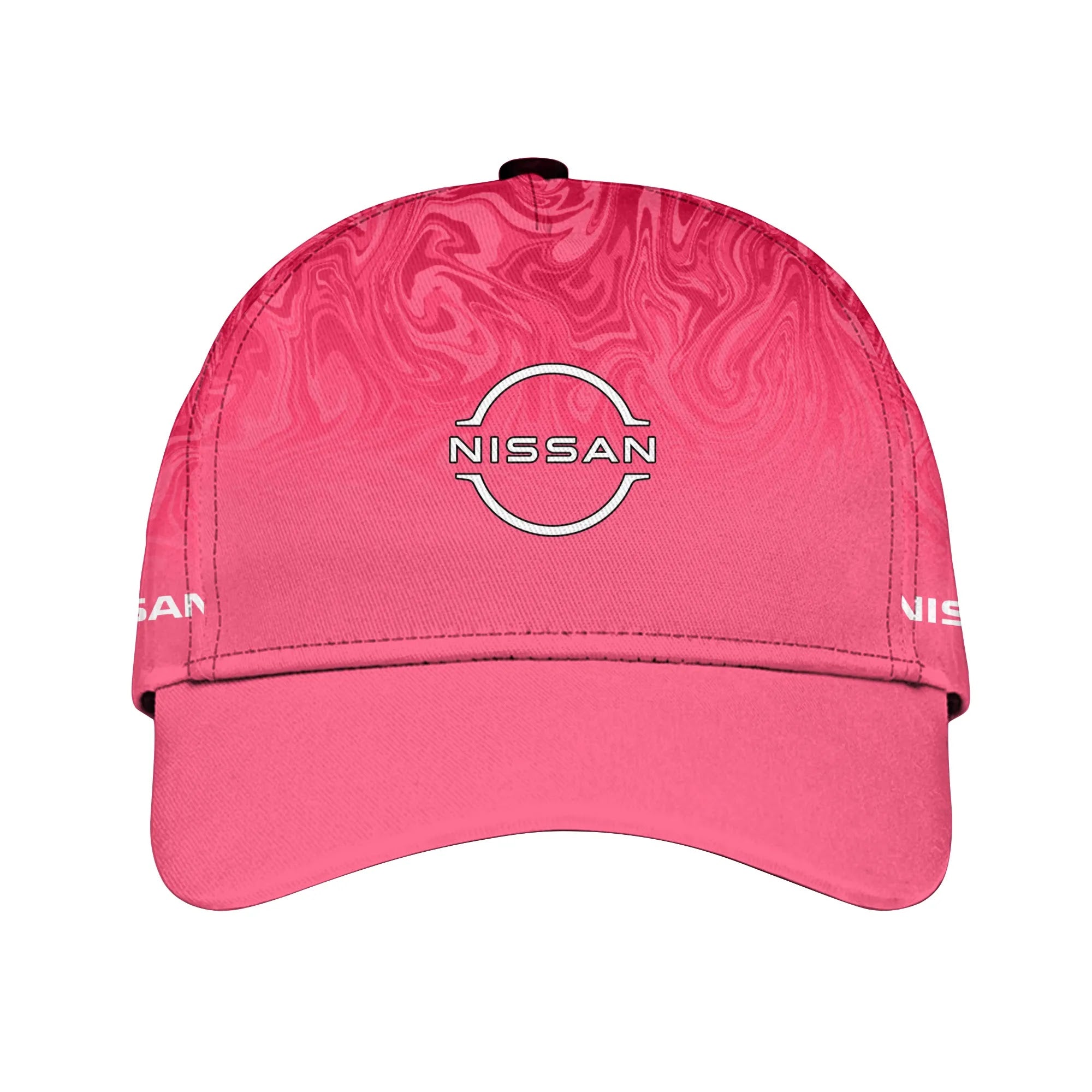 Nissan Cap CSC056