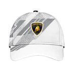 Lamborghini Cap CSC053