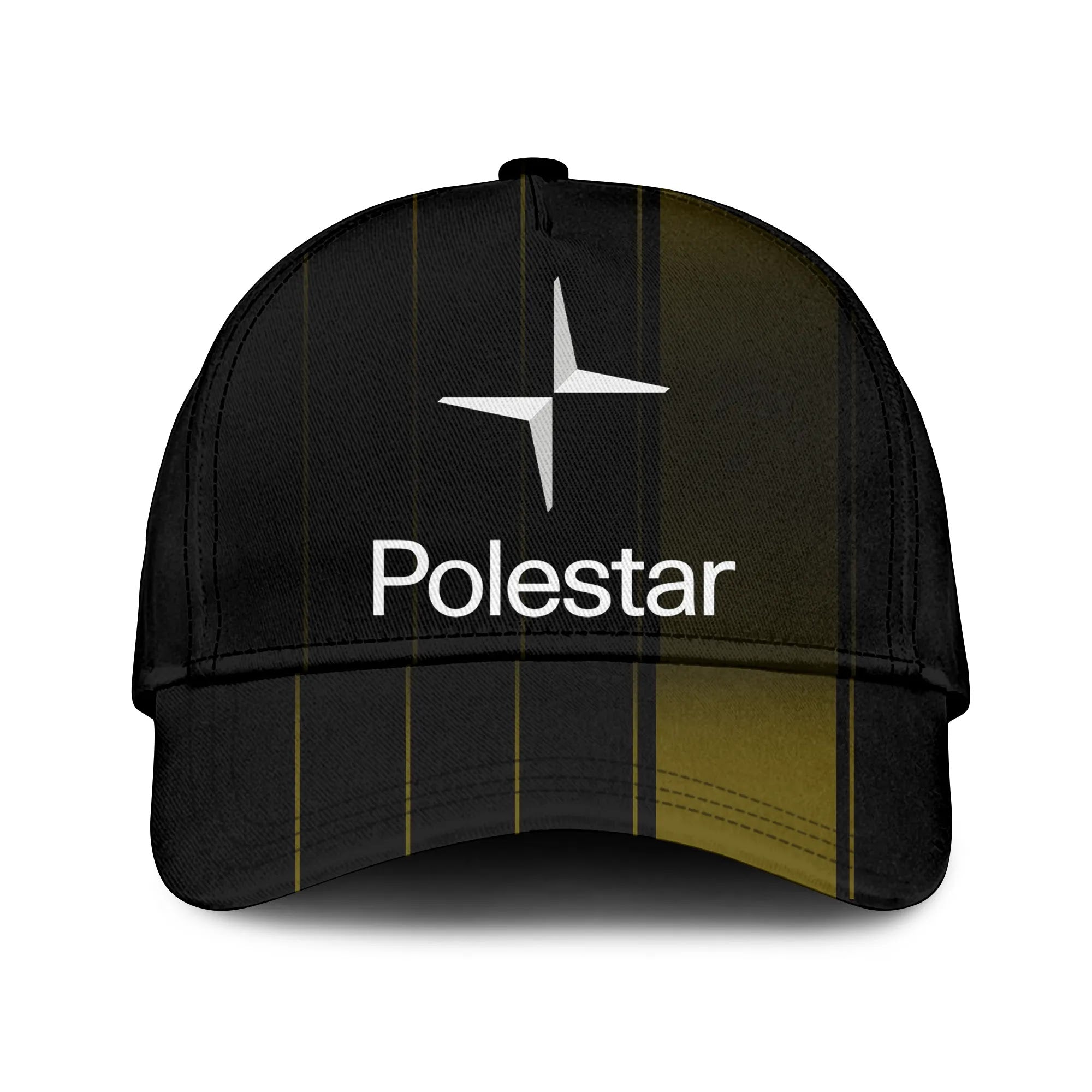 Polestar Cap CSC043