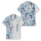 Polestar Premium Hawaiian Shirt SHW029
