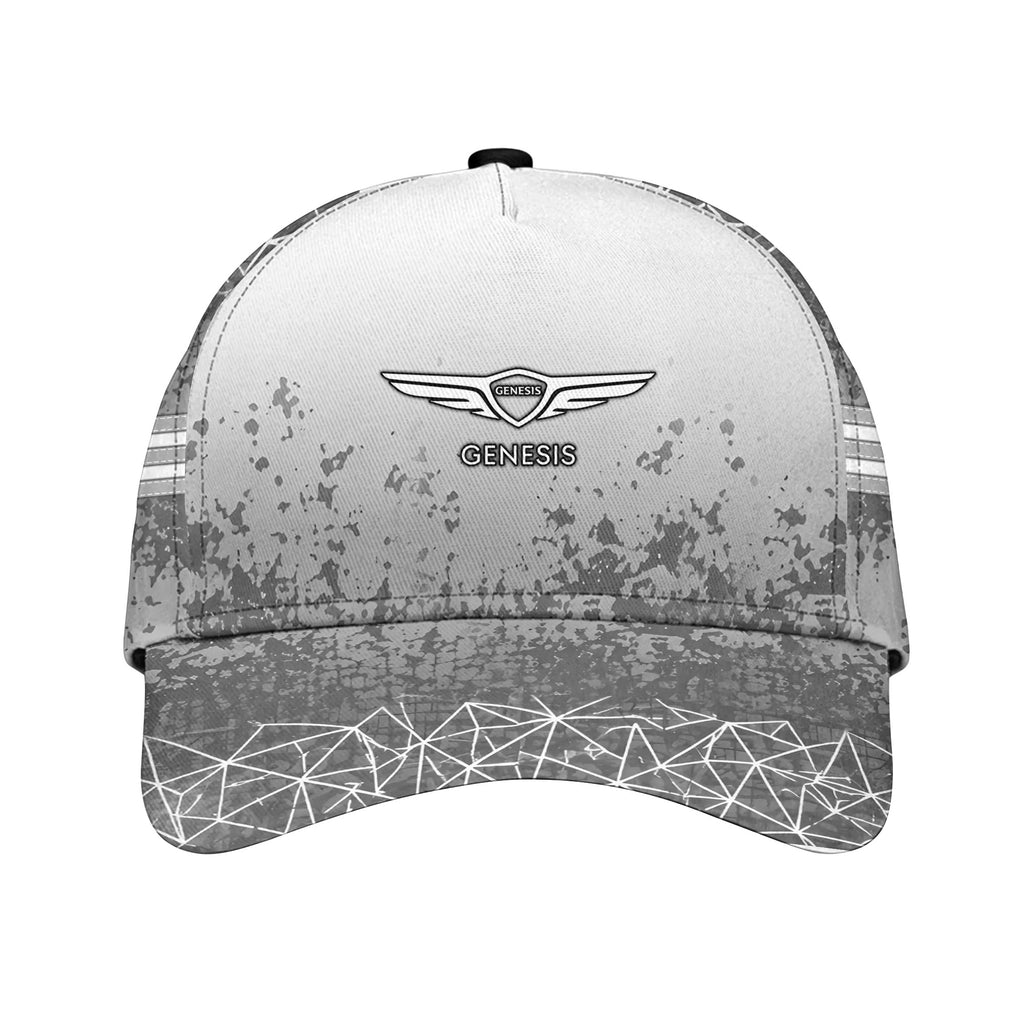 Genesis Cap CSC055
