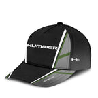Hummer Cap CSC038