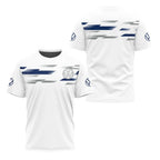 Volkswagen T-shirt SC100-2