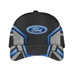 Ford Cap CSC060