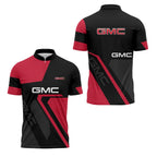 GMC Apparels SC117