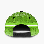 Hummer Cap CSC055