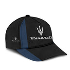 Maserati Cap CSC029