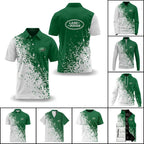 Land Rover Apparels SC070