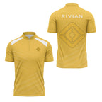 Rivian Apparels SC082