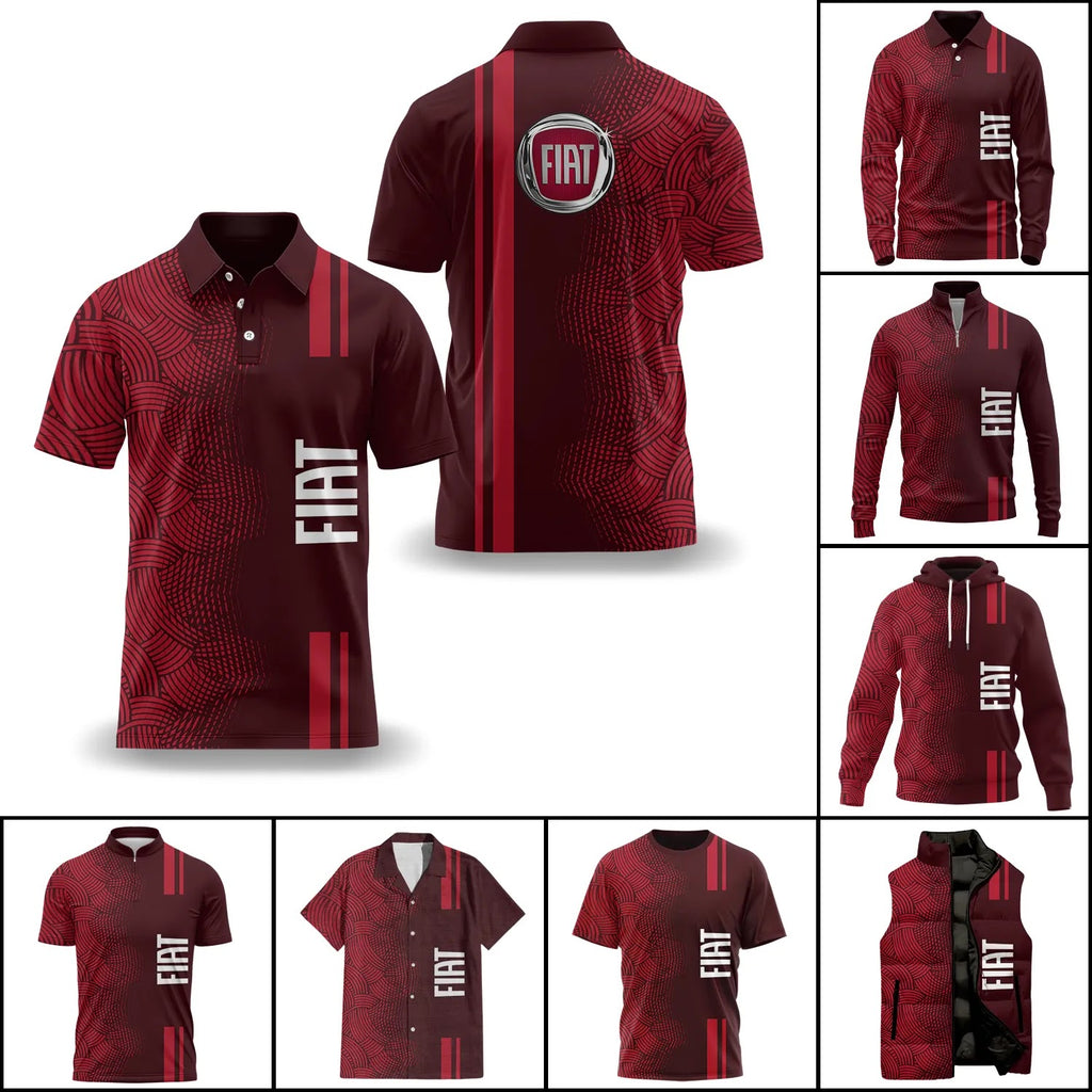 Fiat Apparels SC084