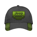 Jeep Cap CSC083