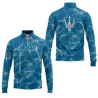 Maserati Apparels SHW035