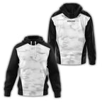 Genesis Hoodie SC081