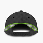 Hummer Cap CSC084