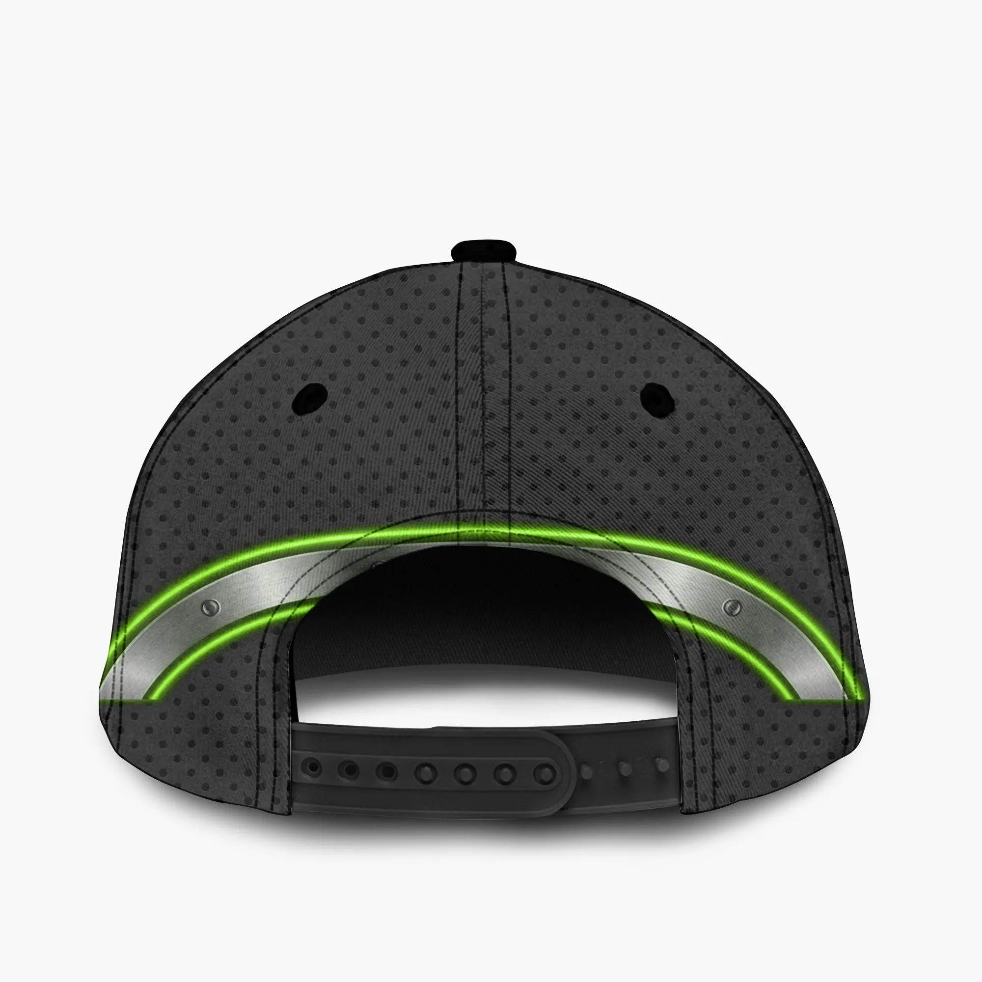 Hummer Cap CSC084