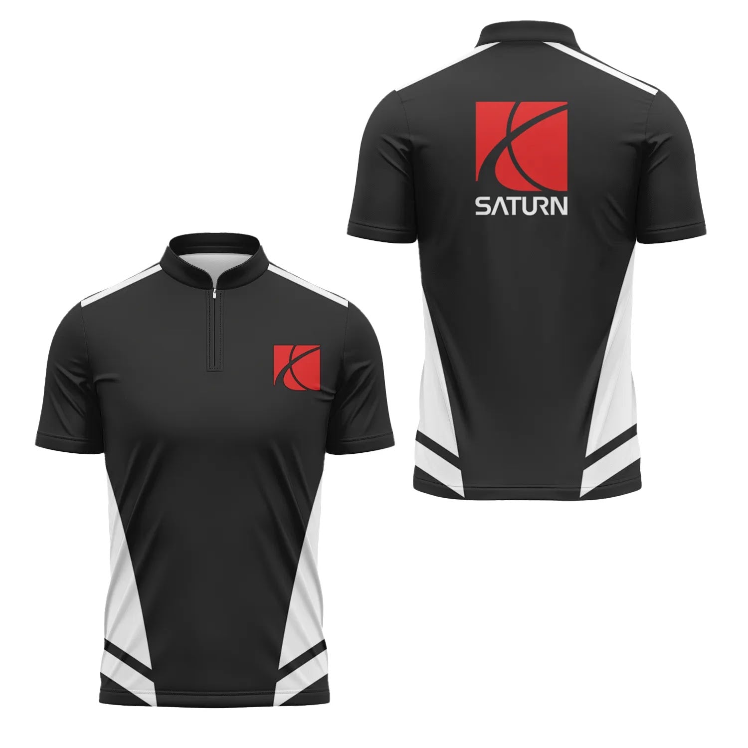 Saturn Apparels SC092