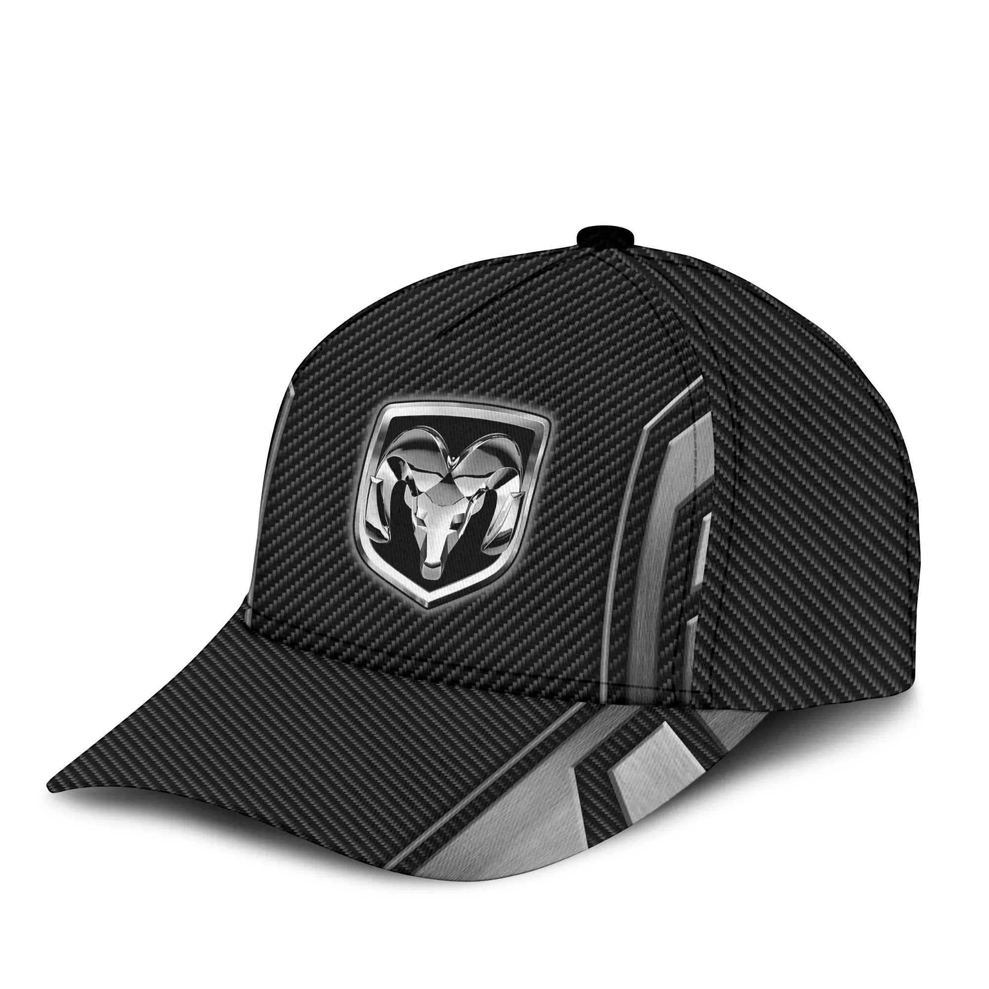 Ram Cap CSC059