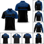 Chrysler Apparels SC066