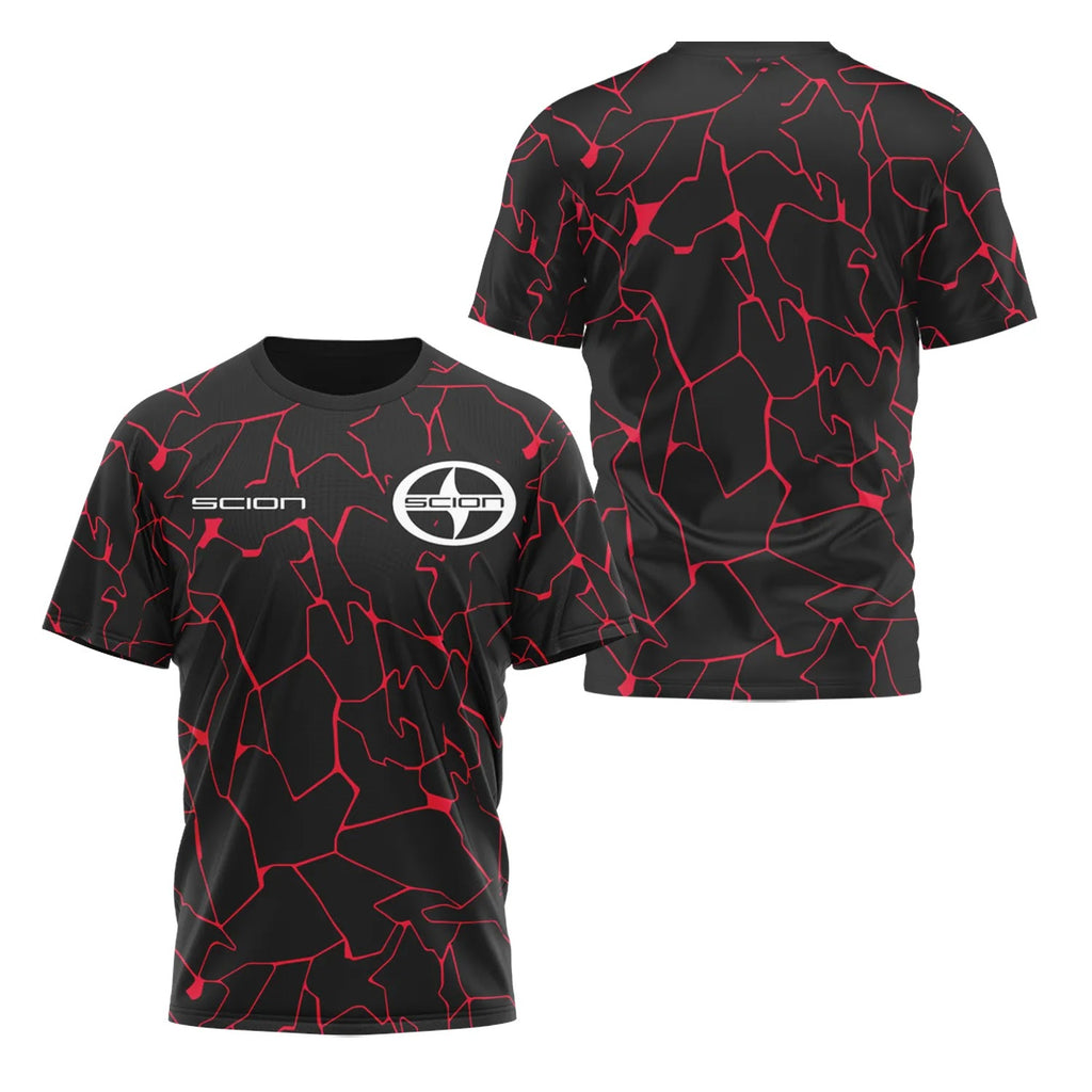 Scion T-shirt SC103