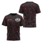 Scion T-shirt SC103