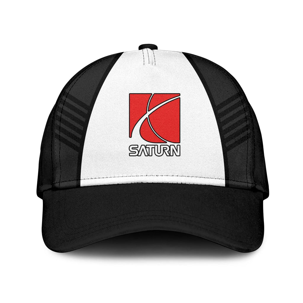 Saturn Cap CSC032