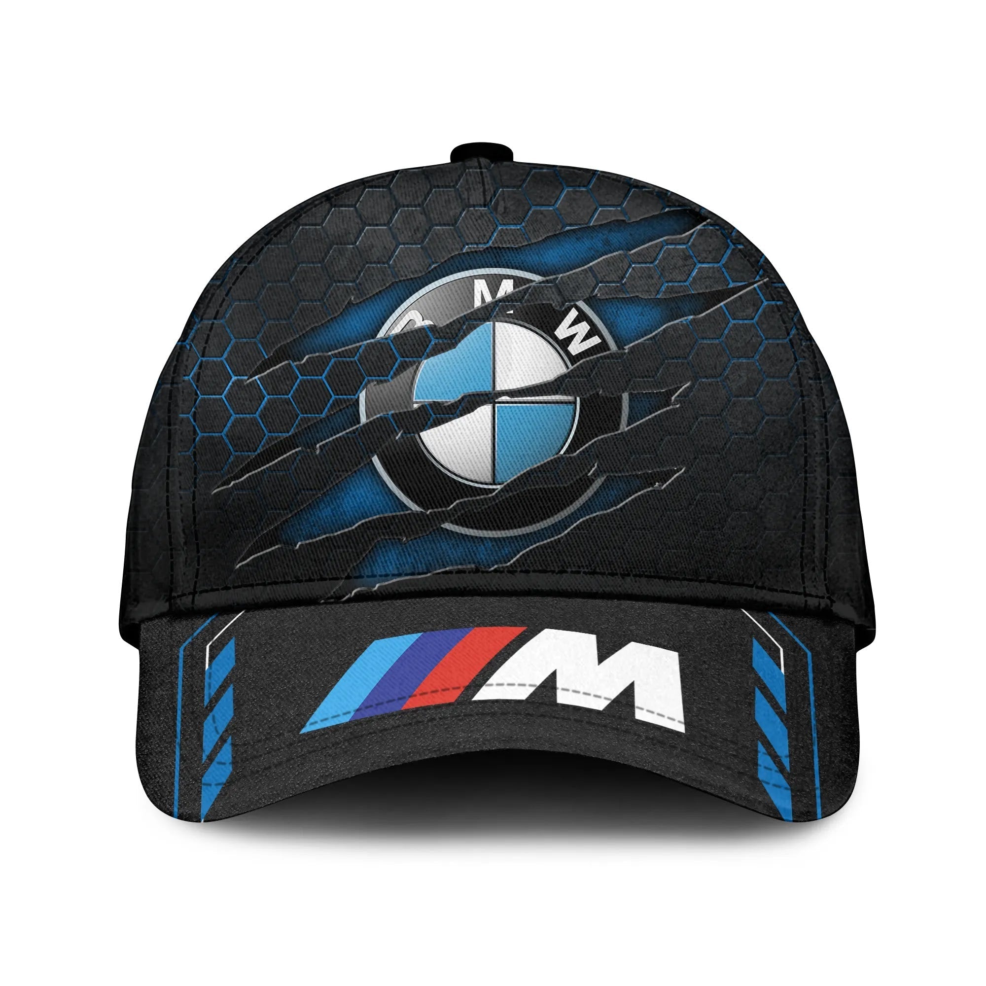 BMW Cap CSC017