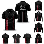 Mazda Apparels SC077