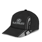 Lexus Cap CSC059