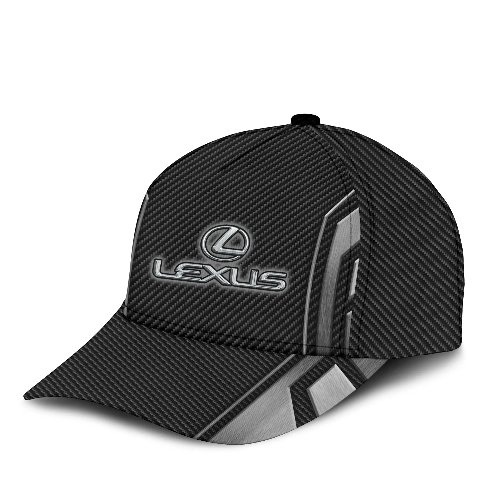 Lexus Cap CSC059