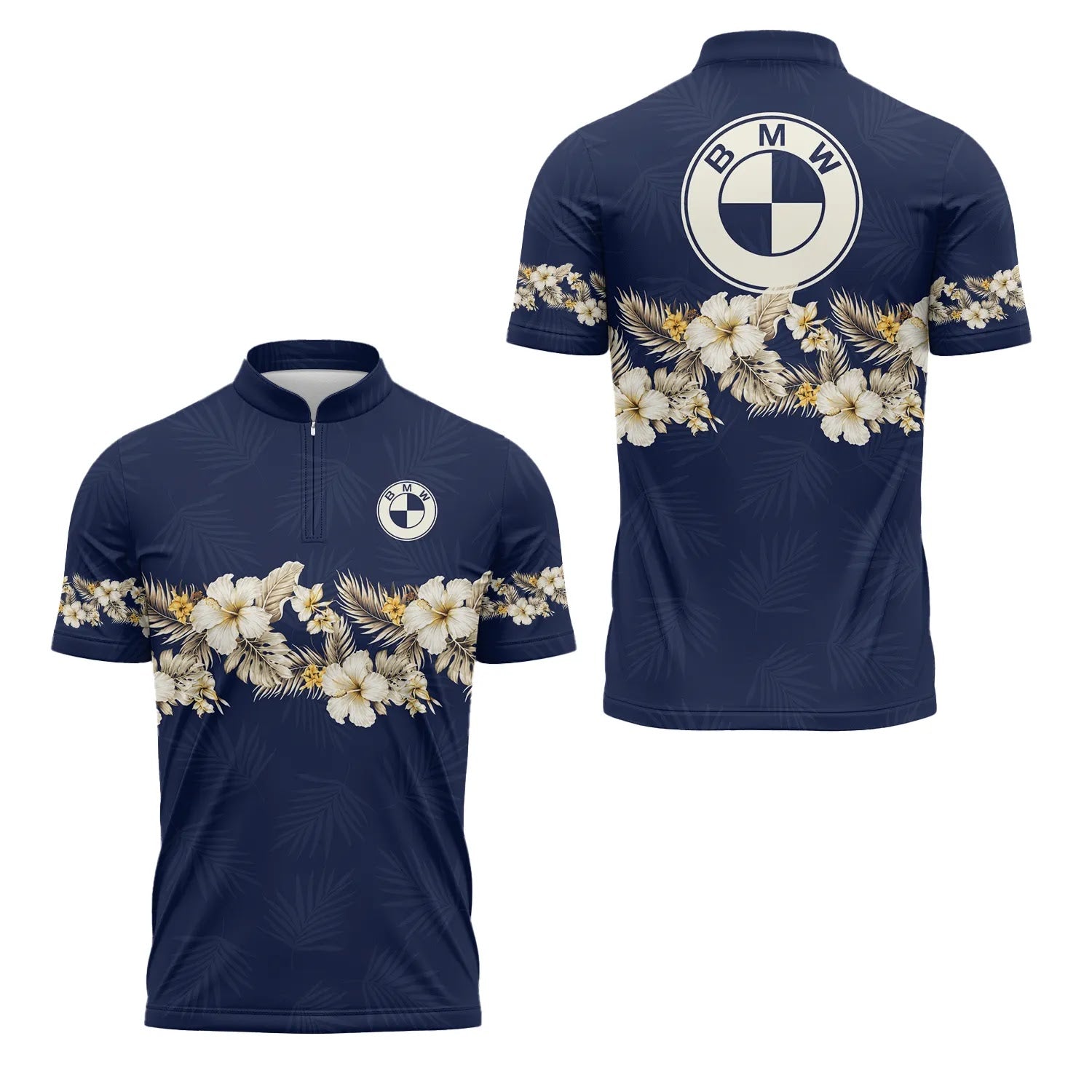 BMW Apparels SHW047