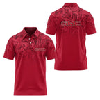 GMC Short Sleeve Polo SC091