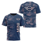 Mini T-shirt SHW007