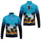 Pontiac Apparels SHW051