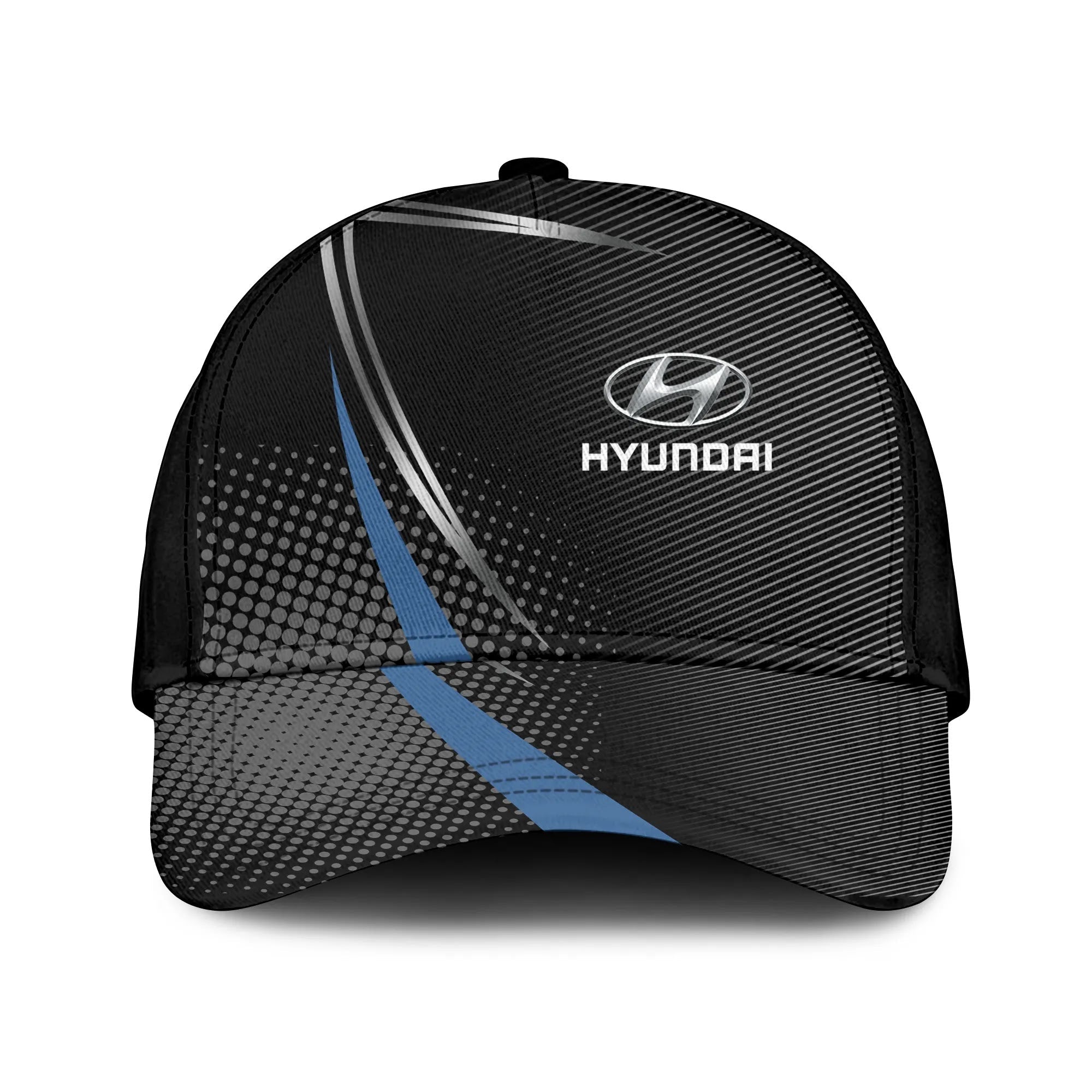 Hyundai Cap CSC042