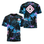 Rivian T-shirt SHW002