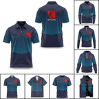 Saturn Apparels SC099