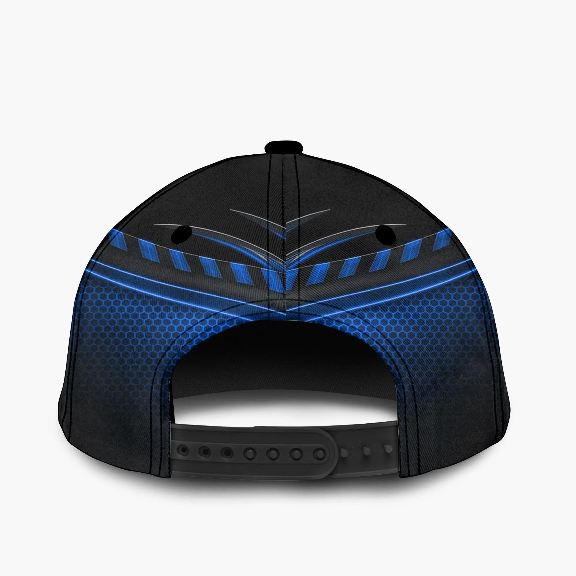 Infiniti Cap CSC073