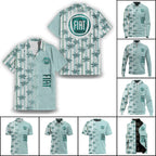 Fiat Apparels SHW028
