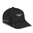 Bentley Cap CSC054