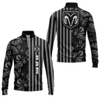 Ram Apparels SHW040
