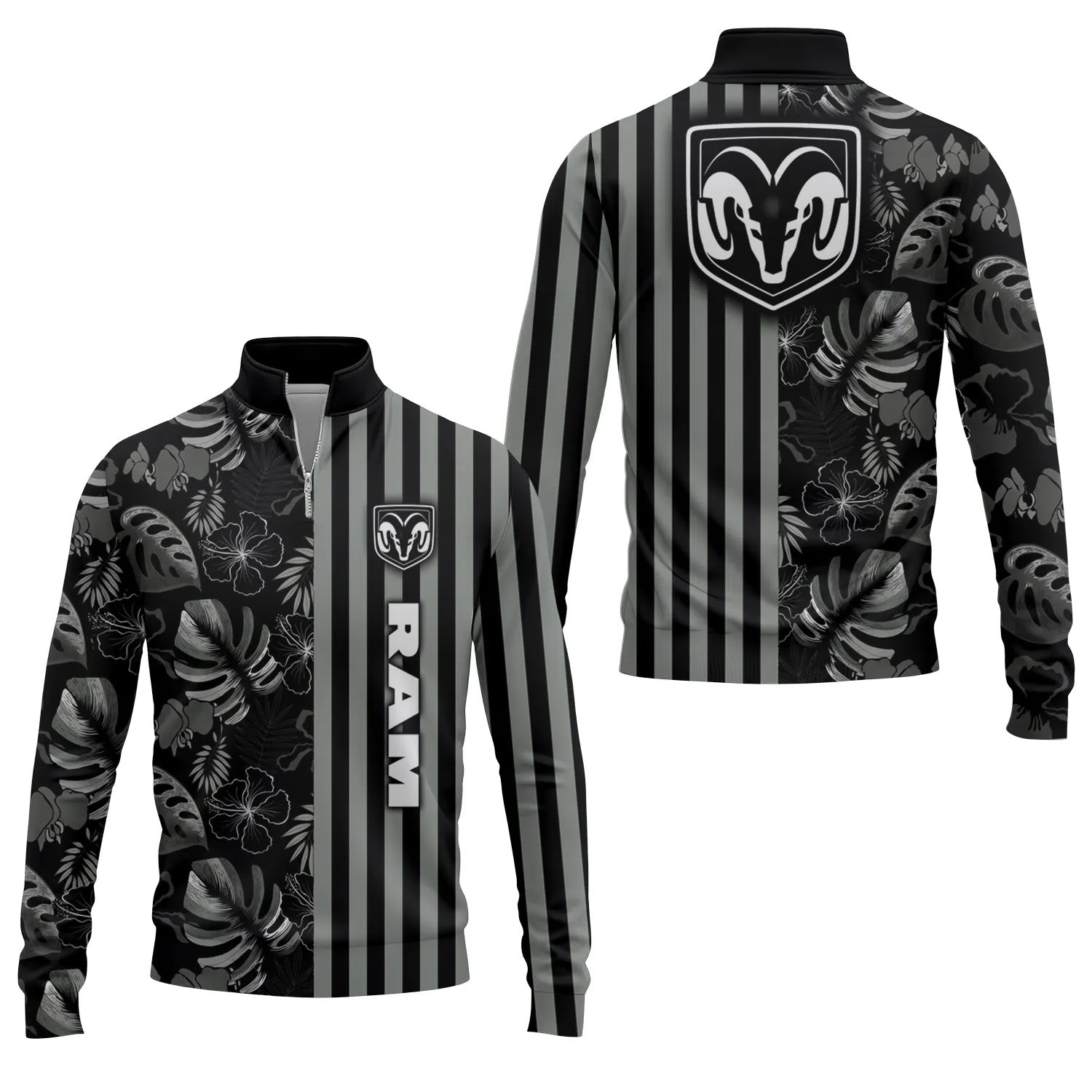Ram Apparels SHW040
