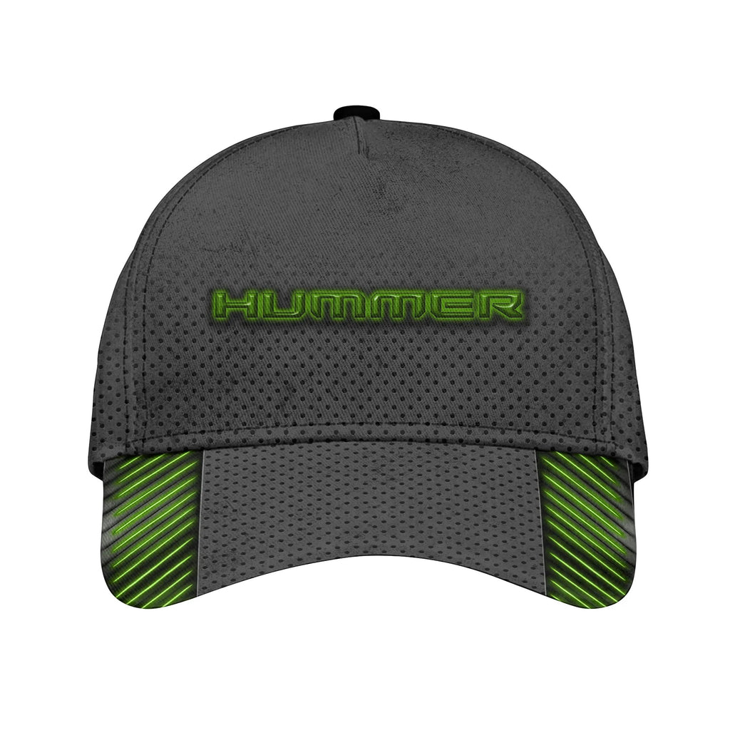 Hummer Cap CSC083