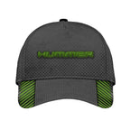 Hummer Cap CSC083