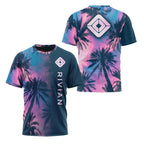 Rivian T-shirt SHW030