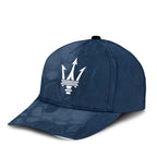 Maserati Cap CSC045